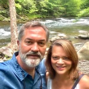 Meet your Posher, Scott